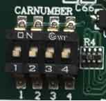 1493866477243530.jpg 3.jpg