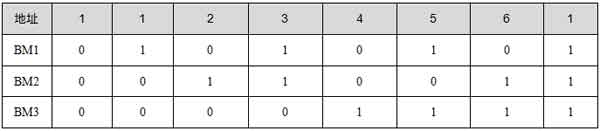 1493866534316655.jpg 4.jpg