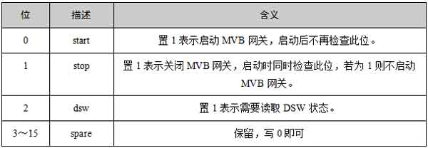 1493866910488096.jpg 6.jpg