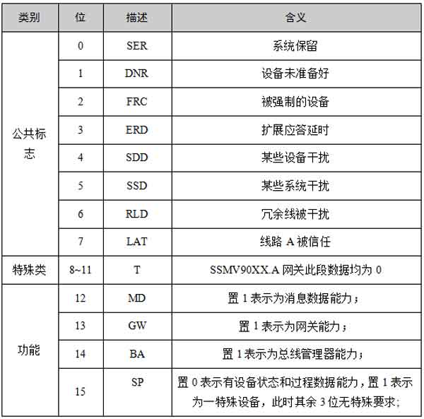 1493866979976374.jpg 7.jpg