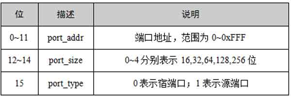 1493867050655516.jpg 8.jpg