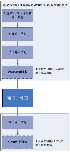 1493867220697344.jpg 9.jpg