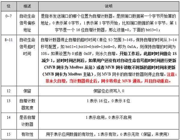 1493867563246173.jpg 11.jpg