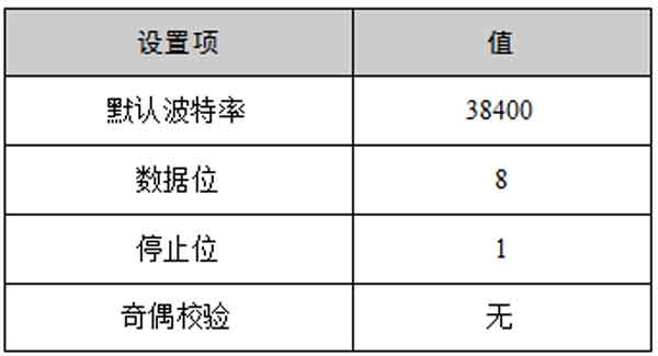 1493866314144829.jpg 2.jpg