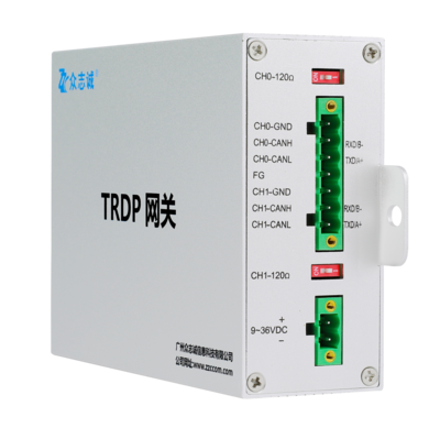TRDP网关4.png